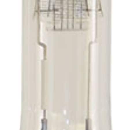 Replacement For LIGHT BULB  LAMP 500T147